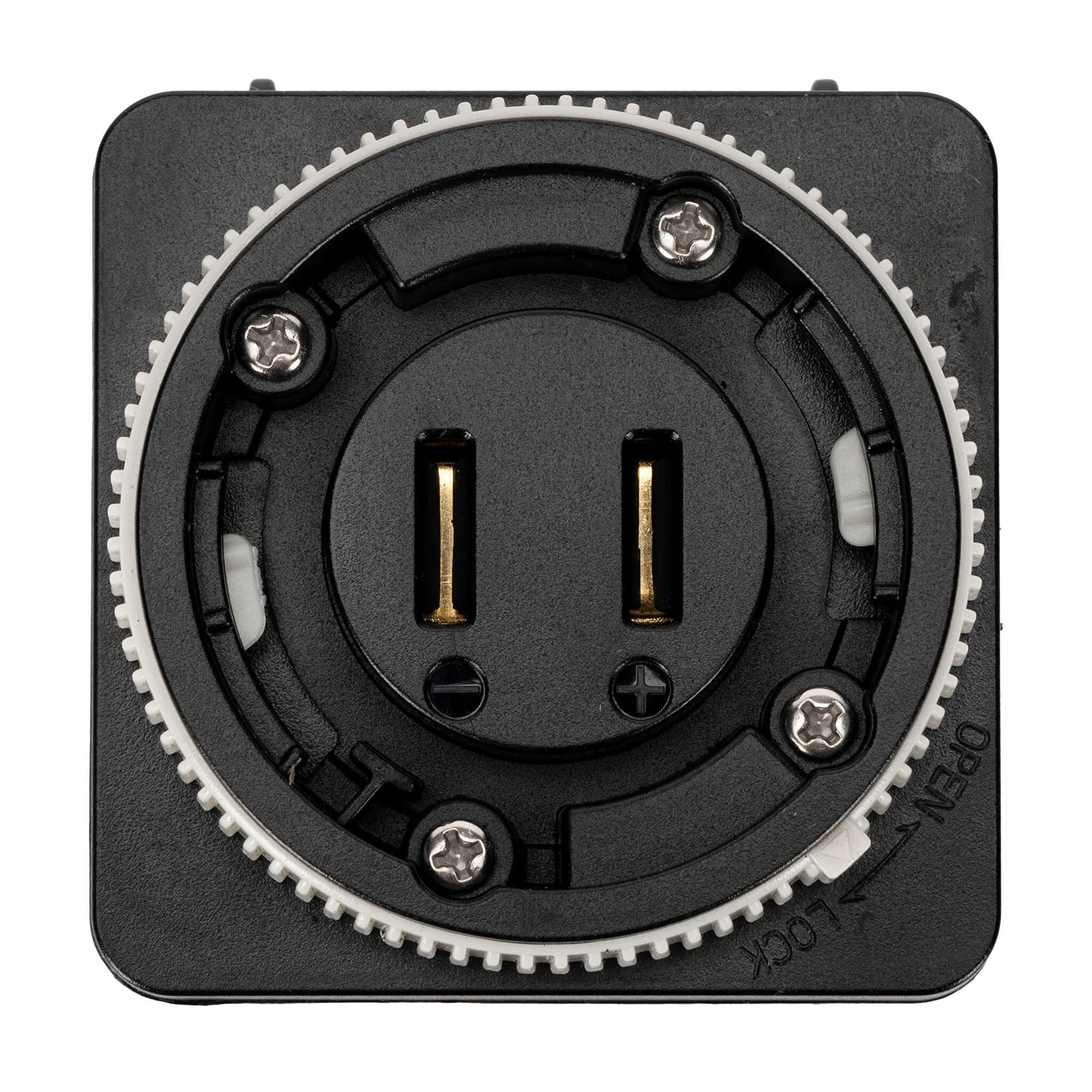 Akumulator Bateria Li-ion battery LB-24V6 do Bluedrive X 3/3