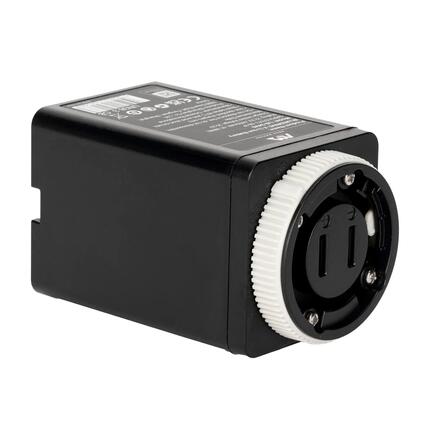 Akumulator Bateria Li-ion battery LB-24V6 do Bluedrive X