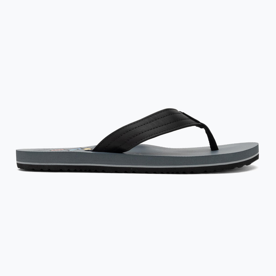 Japonki męskie Rip Curl Ripper Bloom