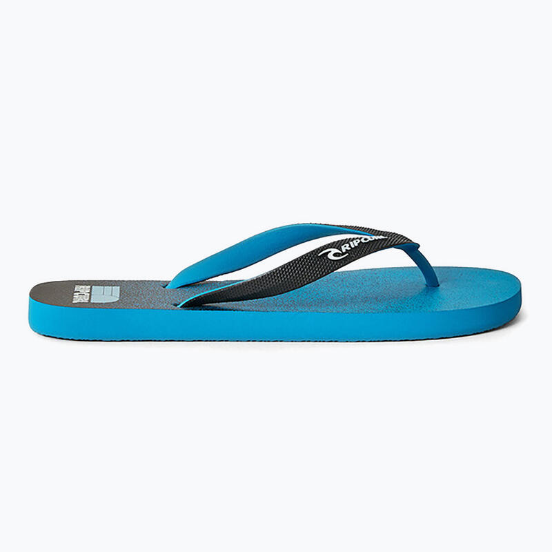 Șlapi pentru bărbați Rip Curl Surf Revival Bloom