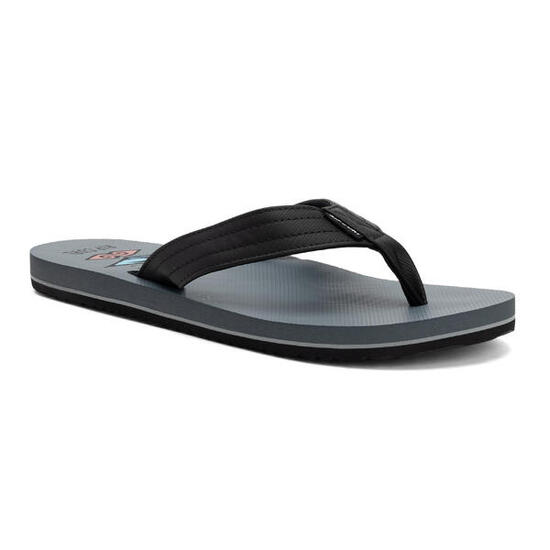 Rip Curl Ripper Bloom Herren-Flip-Flops