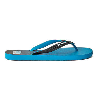 Chanclas de hombre Rip Curl Surf Revival Bloom