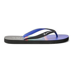 Tongs homme Rip Curl Breakers Bloom