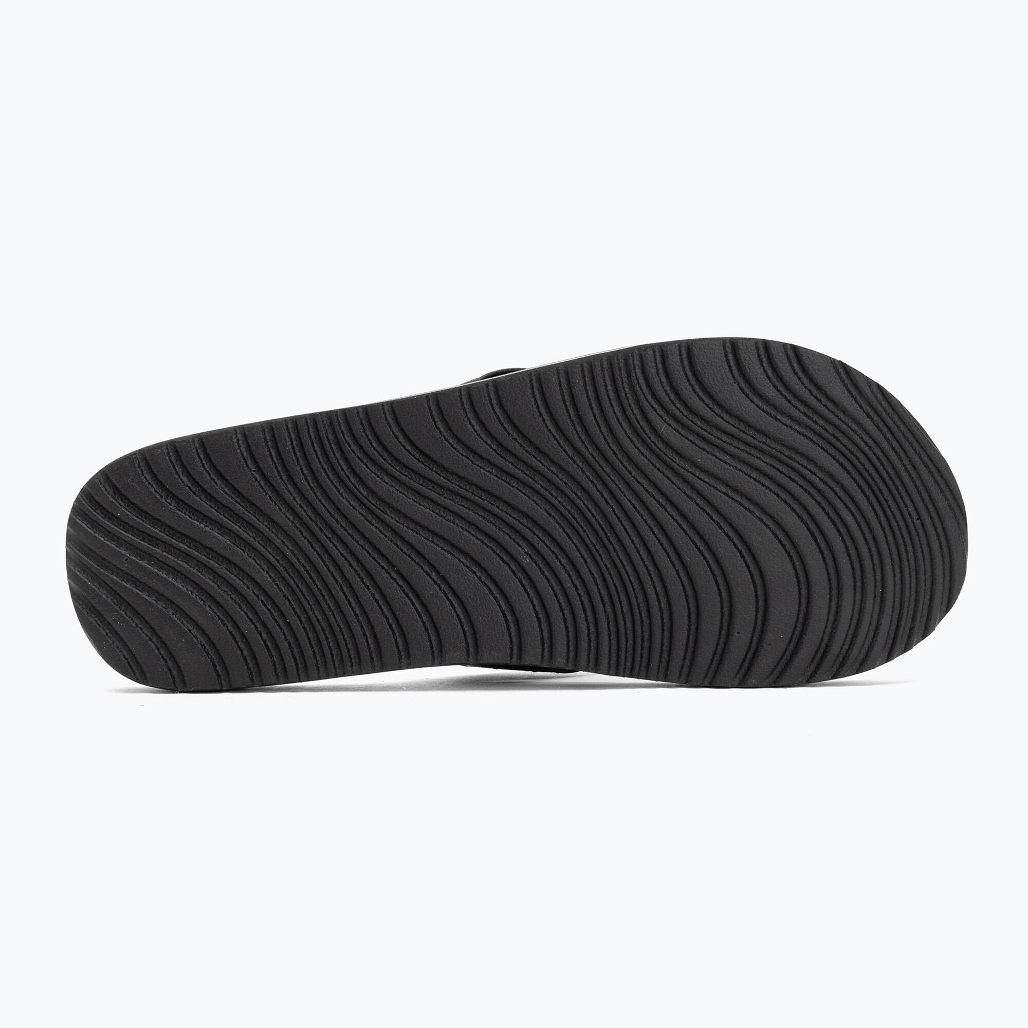 Rip Curl Ripper Bloom herenslippers 4/5