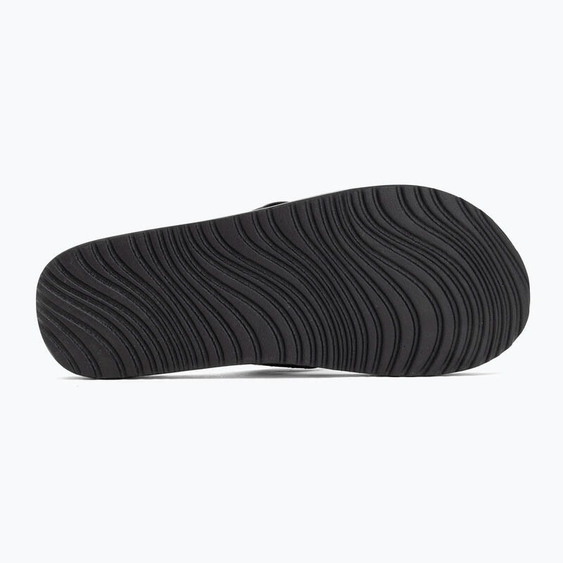 Șlapi pentru bărbați Rip Curl Ripper Bloom
