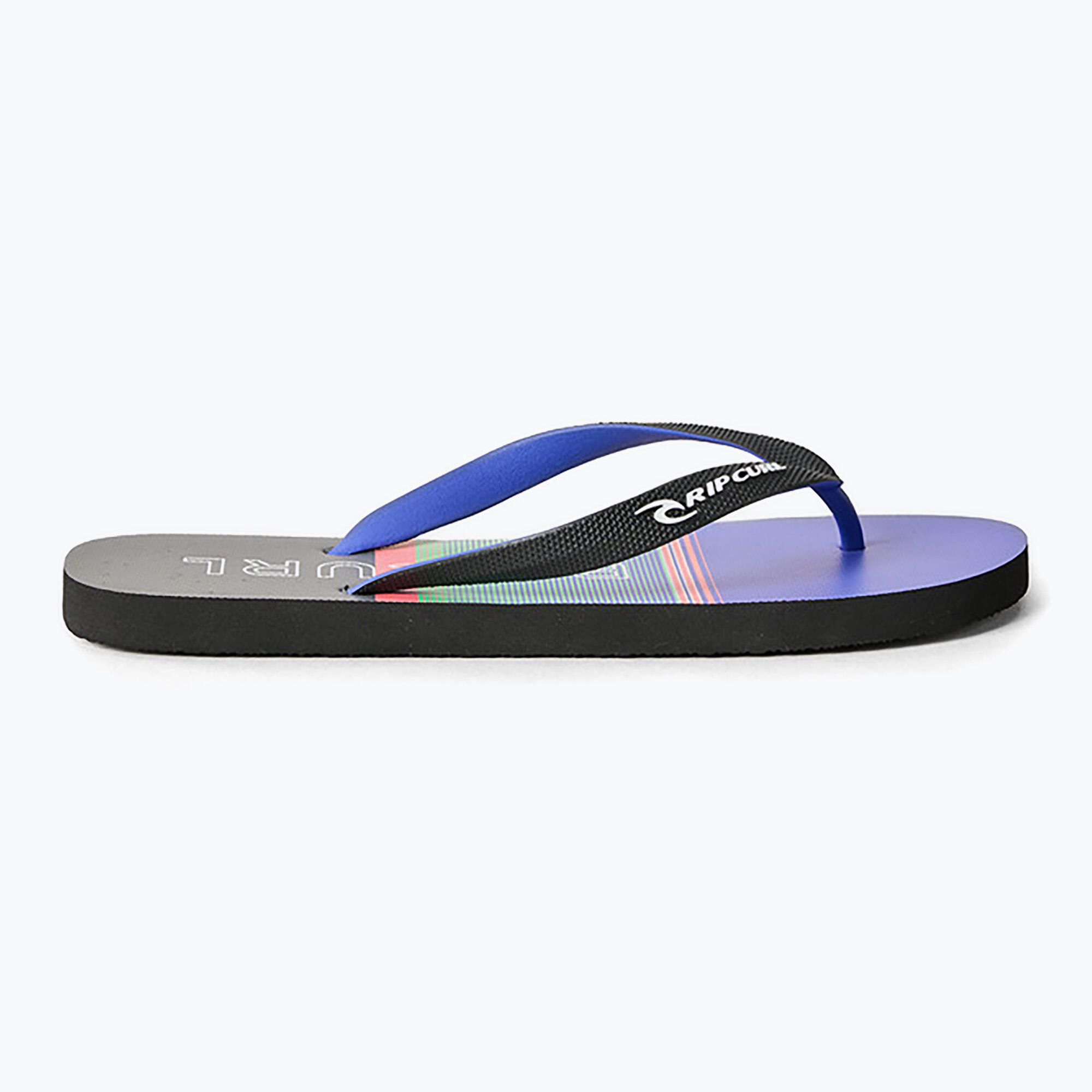 Rip Curl Breakers Bloom herenslippers 2/2