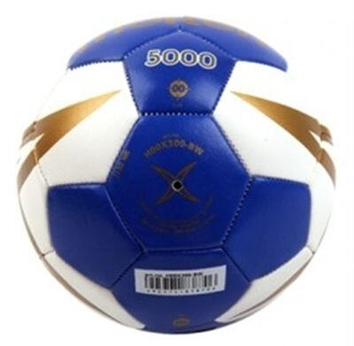 Ballon Molten HX300 2/3