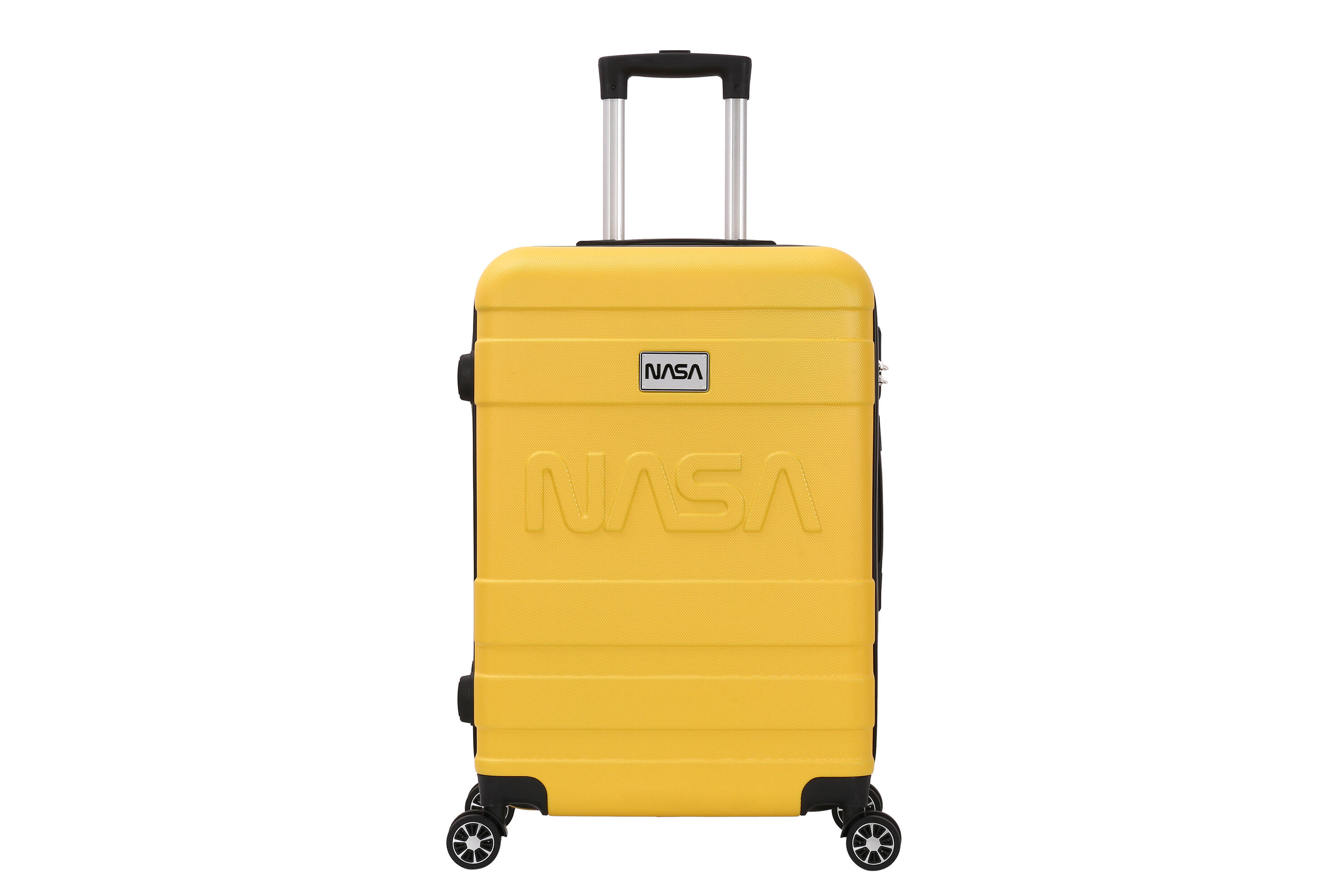 NASA picture