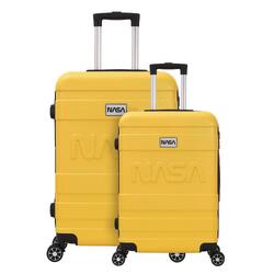 Ensemble de 2 valses S+M ENDEA MOUTARDE/2 55+65