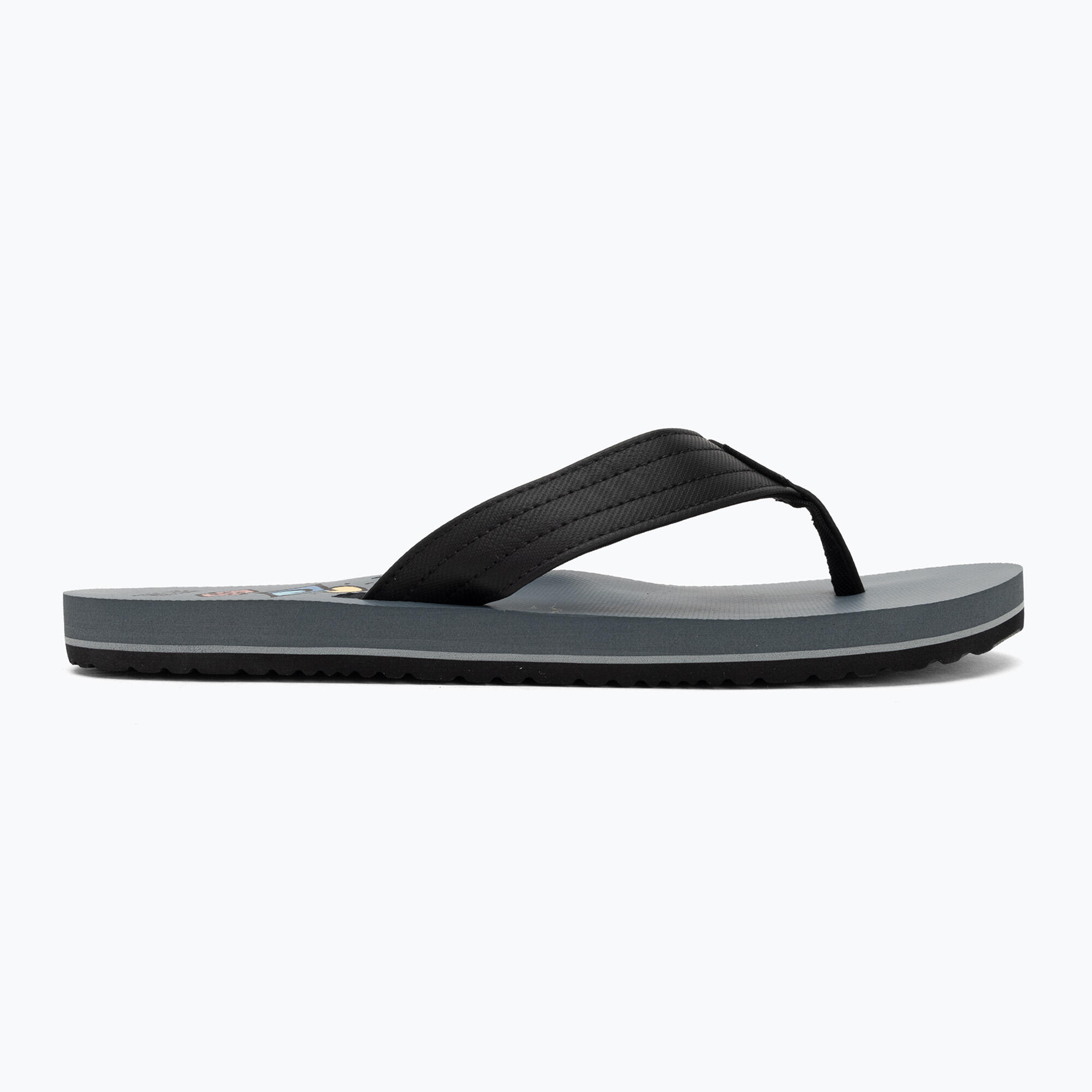 Rip Curl Ripper Bloom herenslippers 2/5