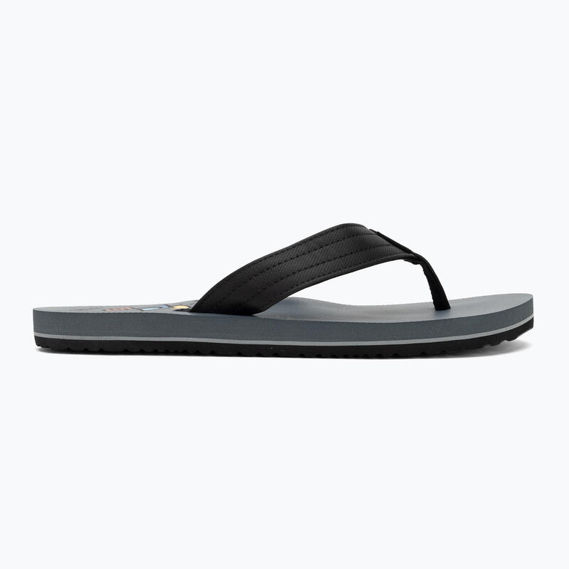 Șlapi pentru bărbați Rip Curl Ripper Bloom
