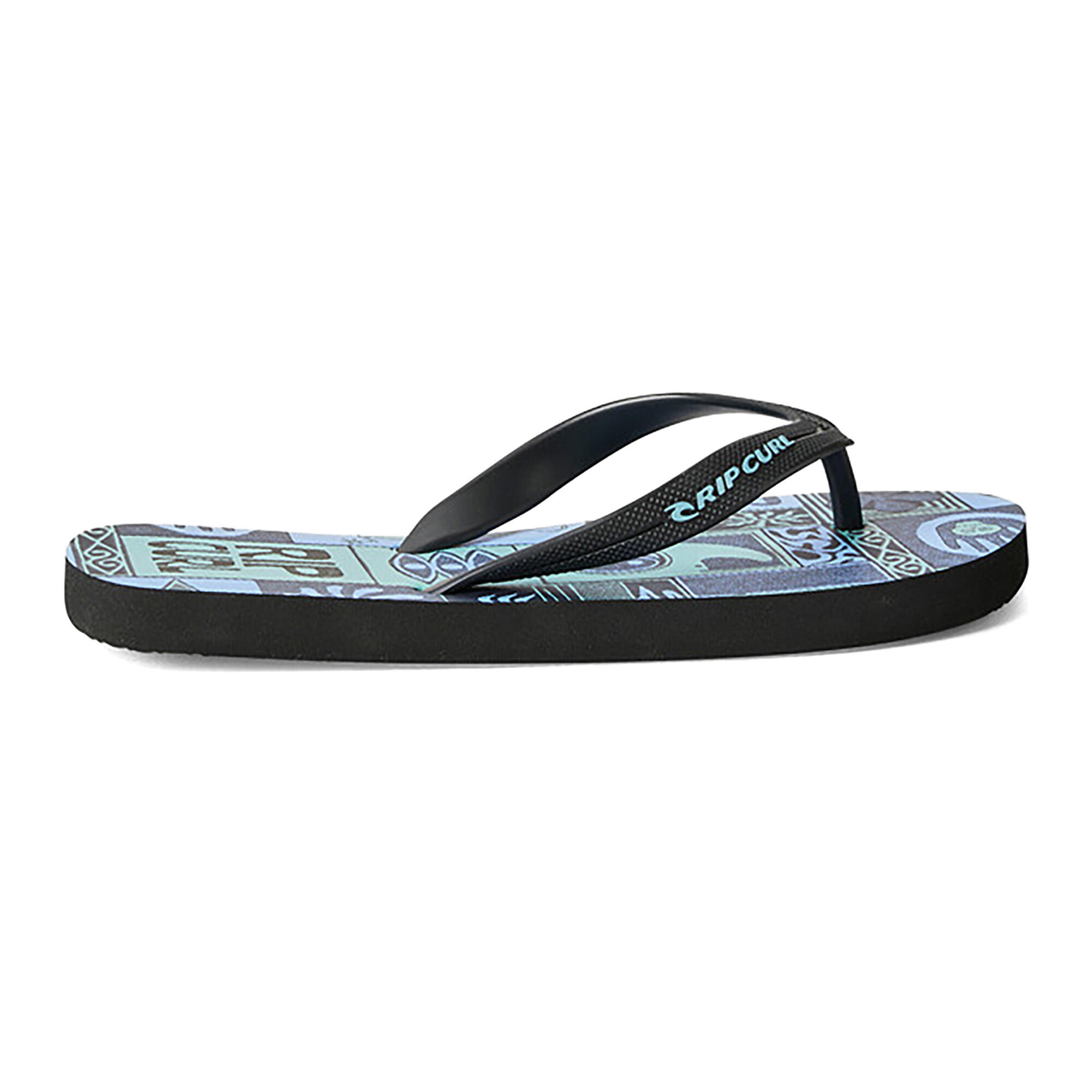 RIPCURL Rip Curl Grom Energy Bloom kinderslippers