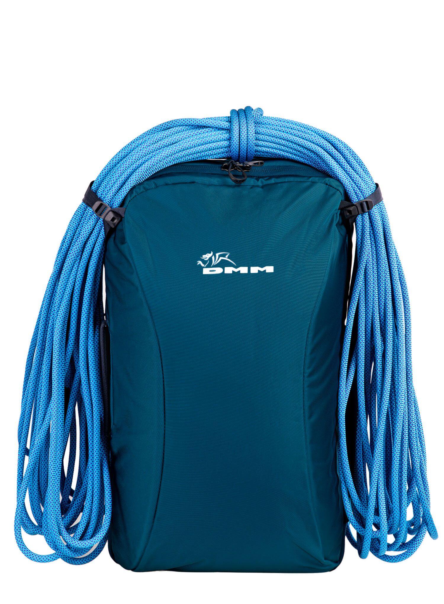 Deuter Durascent 28 SL Damen Kletterrucksack Grün | 23101100197