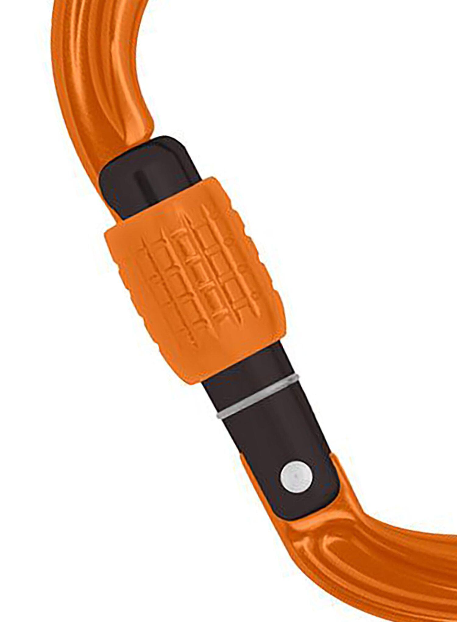 Carabina HMS Shadow - Orange 2/2