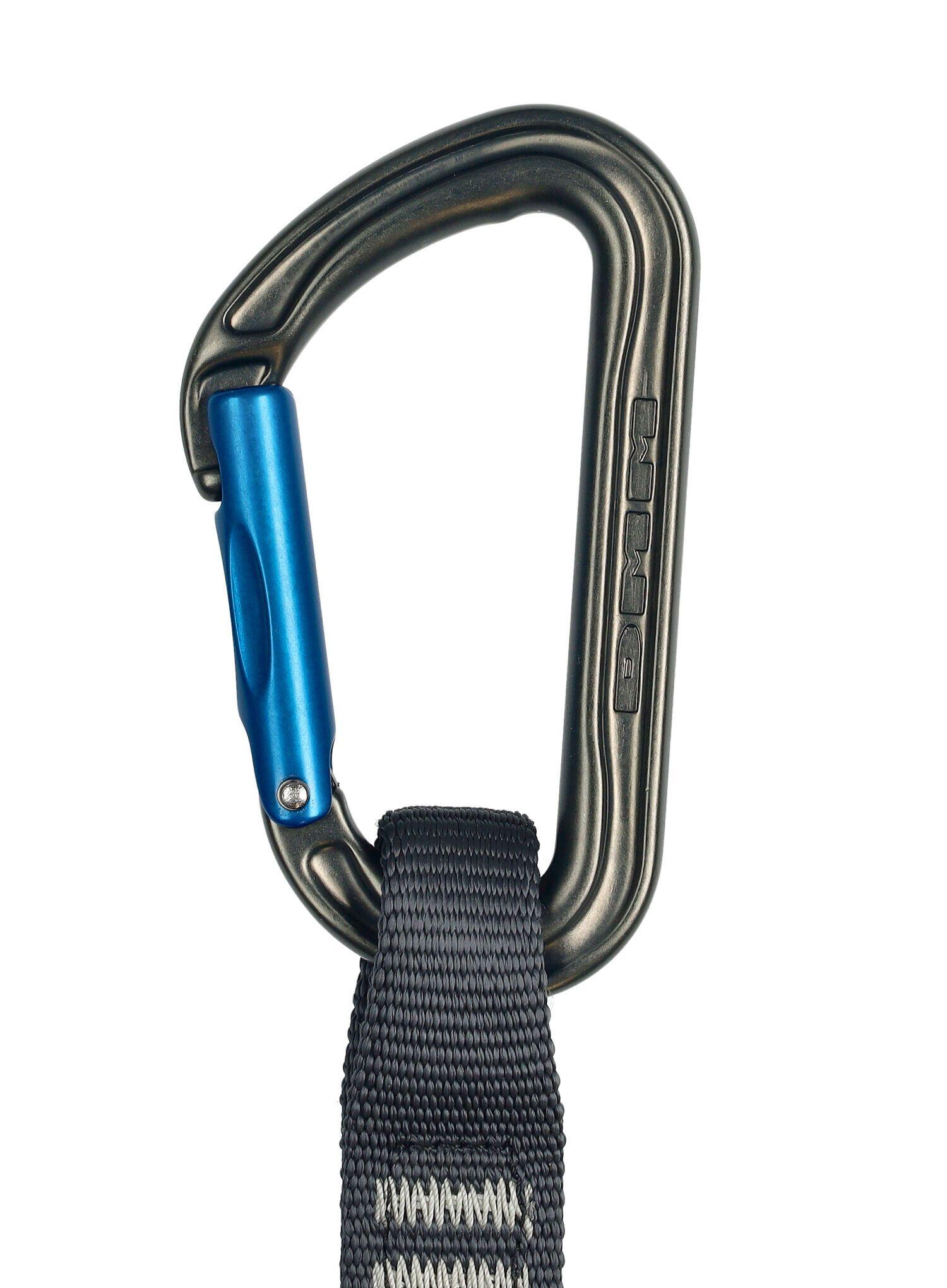 Ekspres DMM Shadow 3/4
