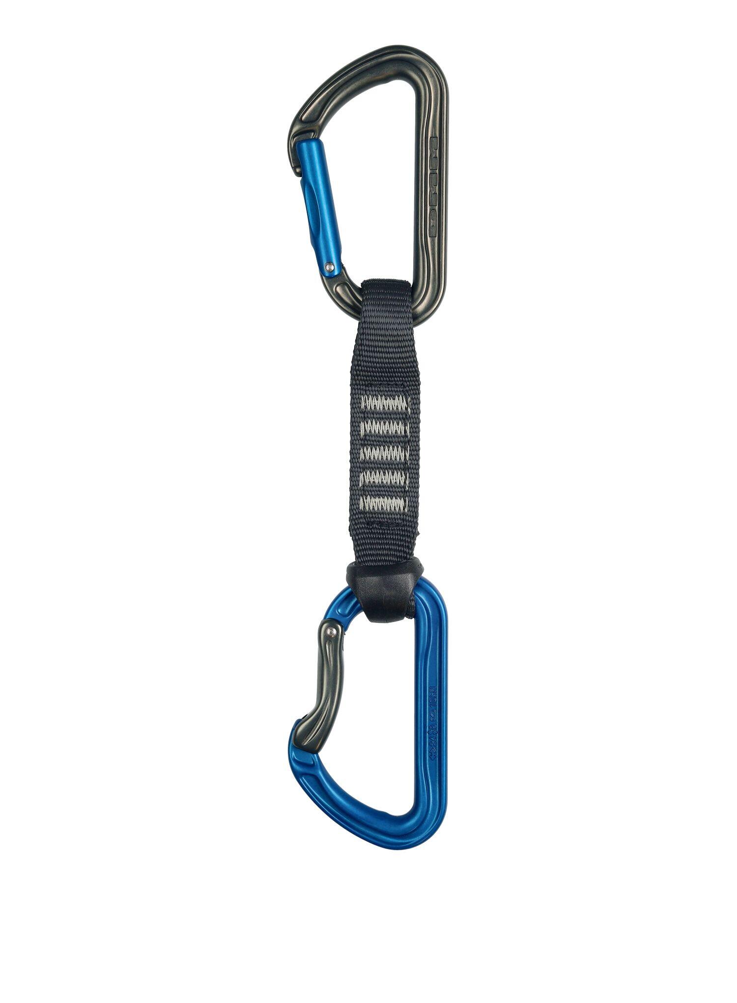 Ekspres DMM Shadow 2/4