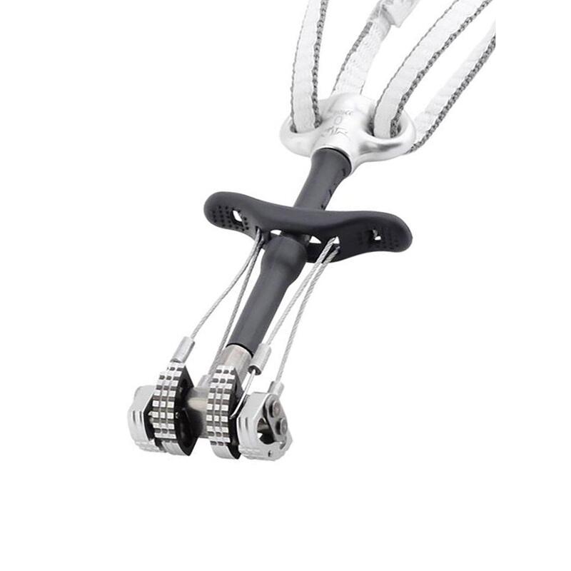 Friend asigurare mobila Dragon Cam 2 0