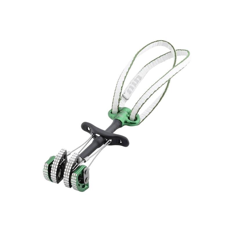 Dispozitive de prindere DMM Dragon Cam 2-3-4 Set