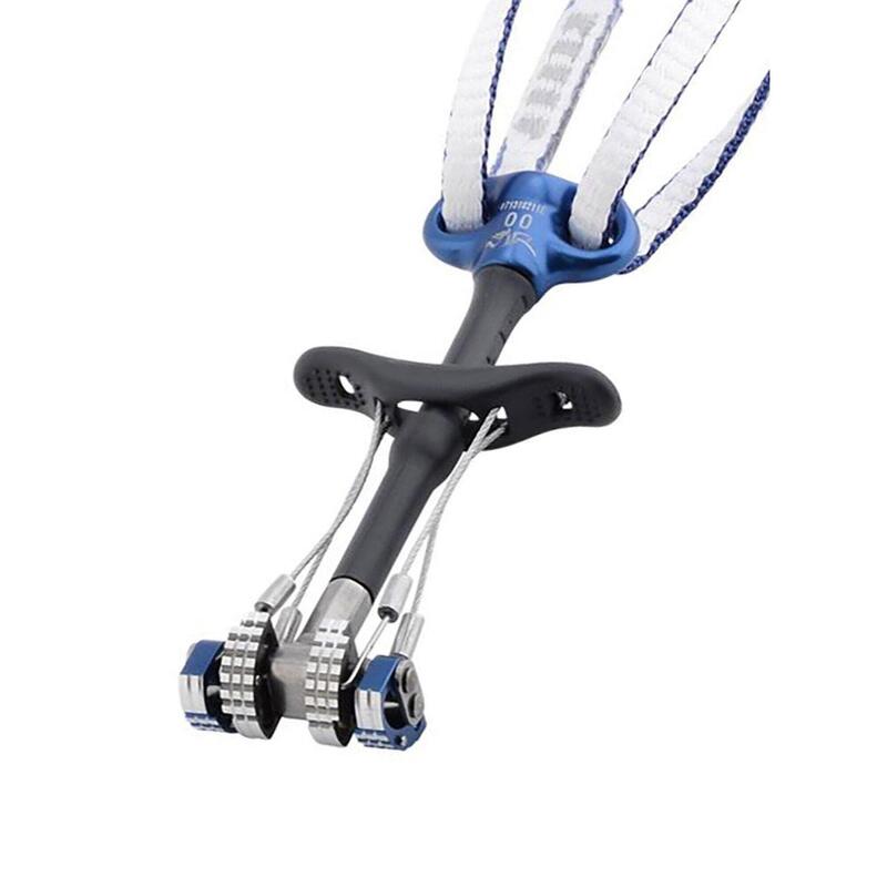 Kość Mechaniczna Dragon Cam 2 00