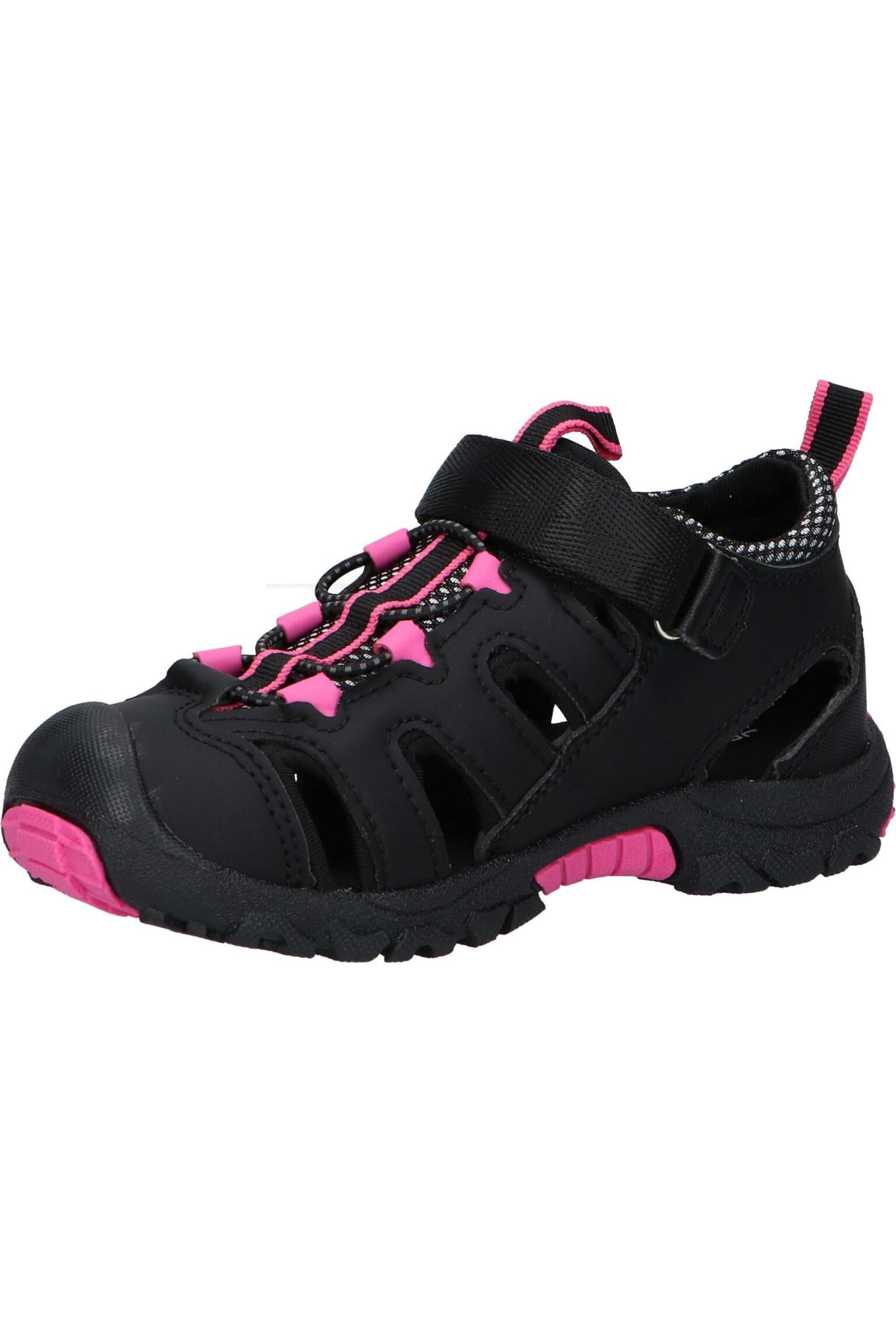 ZAPATOS Y COMPLEMENTOS JOHN SMITH  DE NIÑO UKEL 3/5