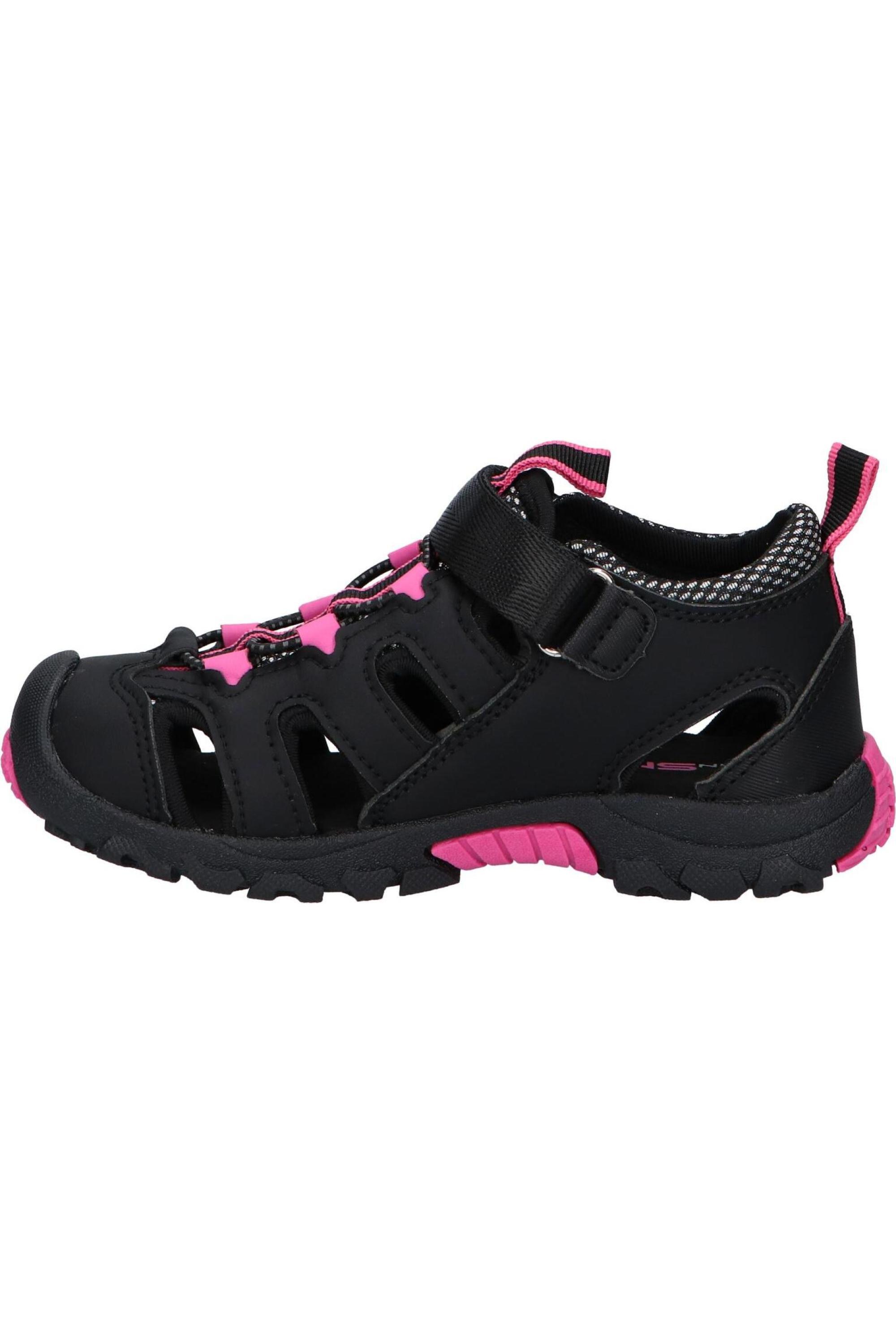 ZAPATOS Y COMPLEMENTOS JOHN SMITH  DE NIÑO UKEL 4/5