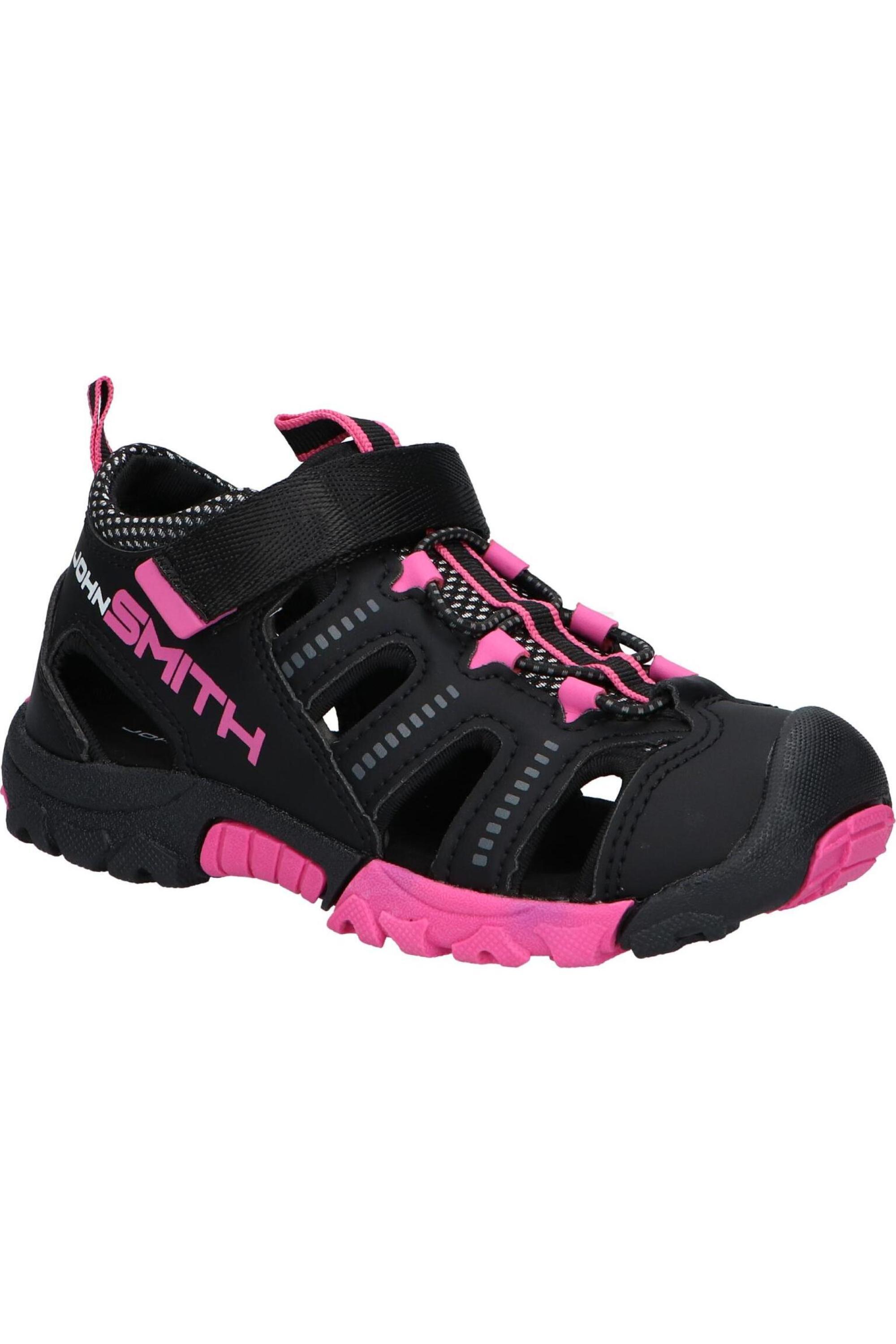ZAPATOS Y COMPLEMENTOS JOHN SMITH  DE NIÑO UKEL 2/5