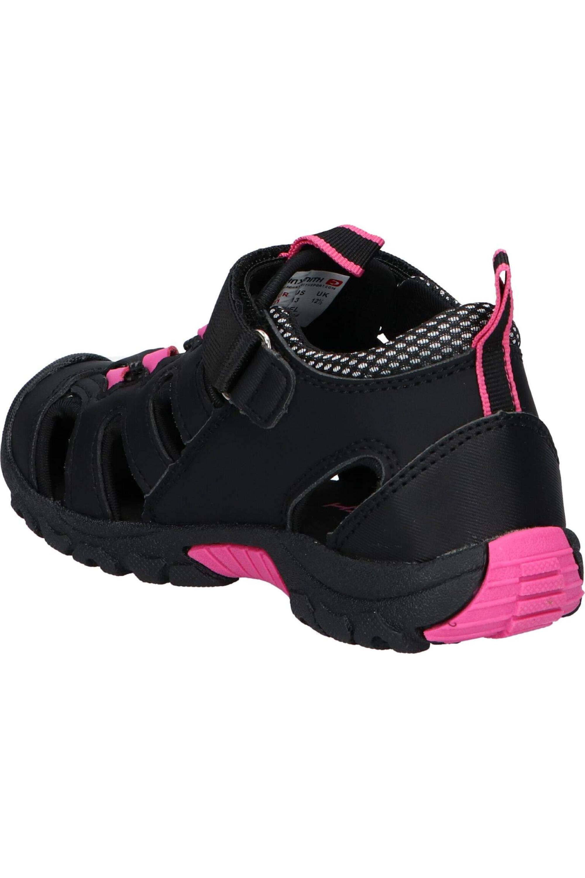 ZAPATOS Y COMPLEMENTOS JOHN SMITH  DE NIÑO UKEL 5/5