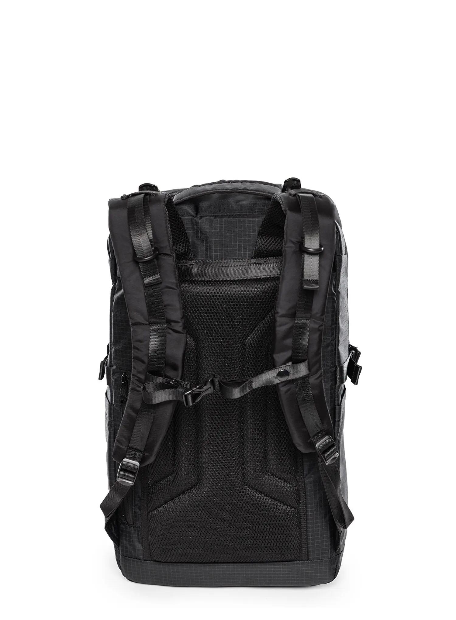 Plecak na laptopa Doughnut Roaming Street Cruise - black 7/7