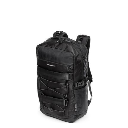 Plecak na laptopa Doughnut Roaming Street Cruise - black