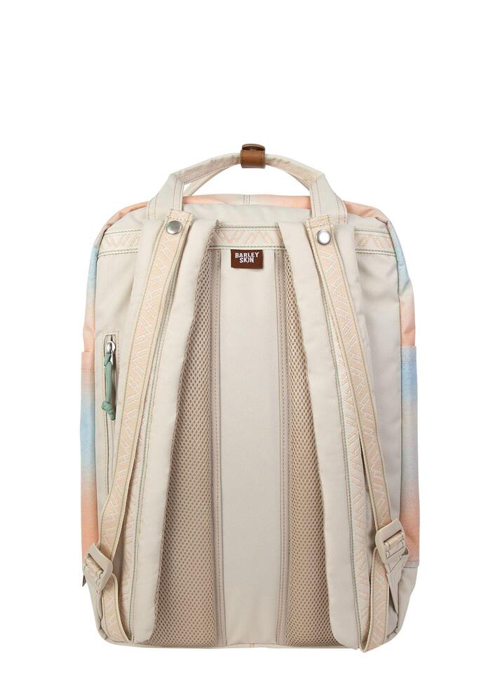 Plecak na laptopa Doughnut Macaroon Large Dreamwalker Series - dreamwalker