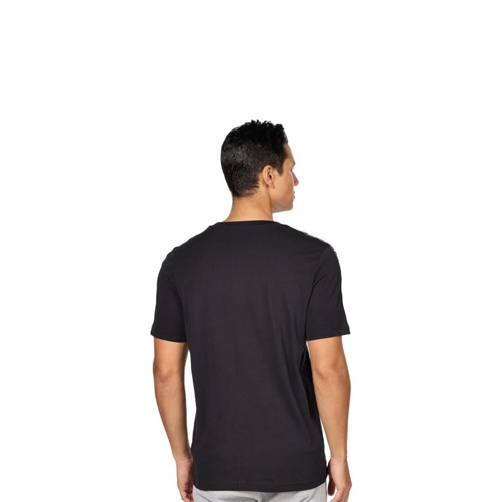 Essential Tape T-Shirt 3/4