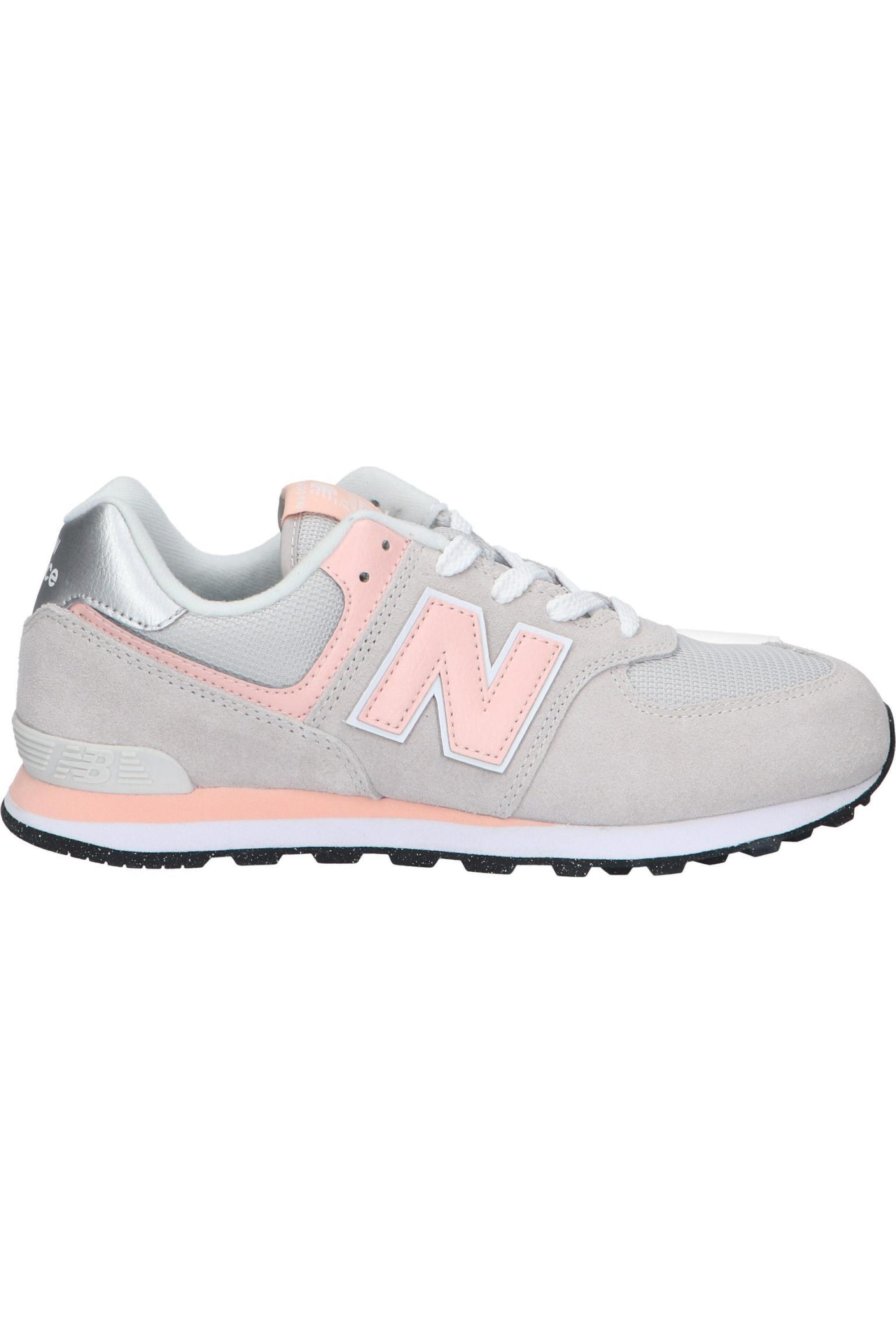 NEW BALANCE picture