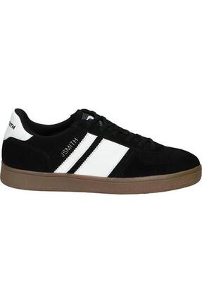 ZAPATOS Y COMPLEMENTOS JOHN SMITH DE UNISEX VOLKA 24I