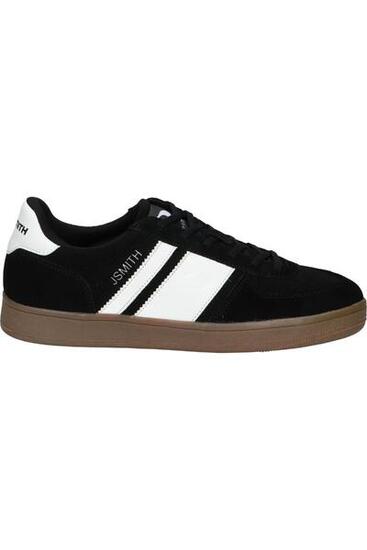 ZAPATOS Y COMPLEMENTOS JOHN SMITH DE HOMBRE VOLKA 24I