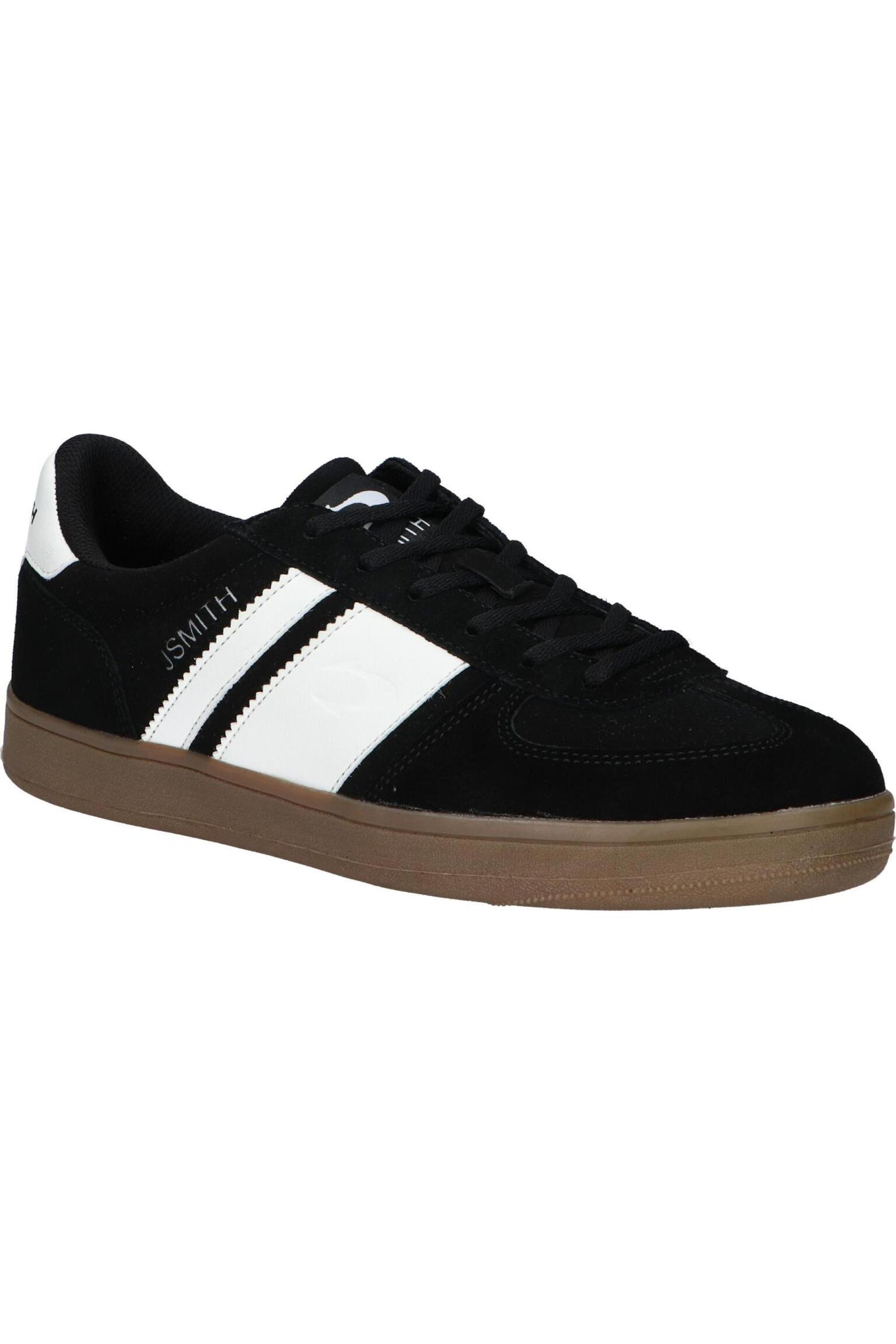 ZAPATOS Y COMPLEMENTOS JOHN SMITH  DE HOMBRE VOLKA 24I 2/5