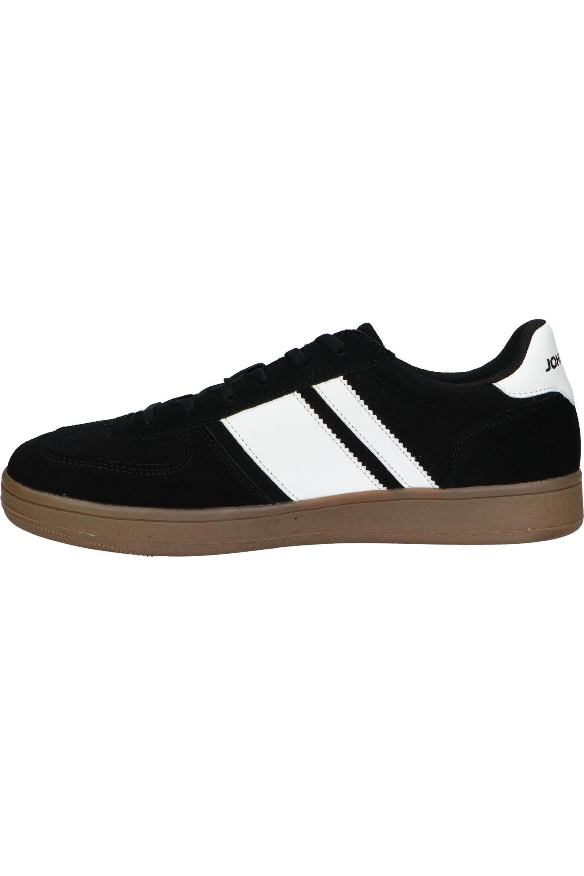 ZAPATOS Y COMPLEMENTOS JOHN SMITH  DE HOMBRE VOLKA 24I 4/5