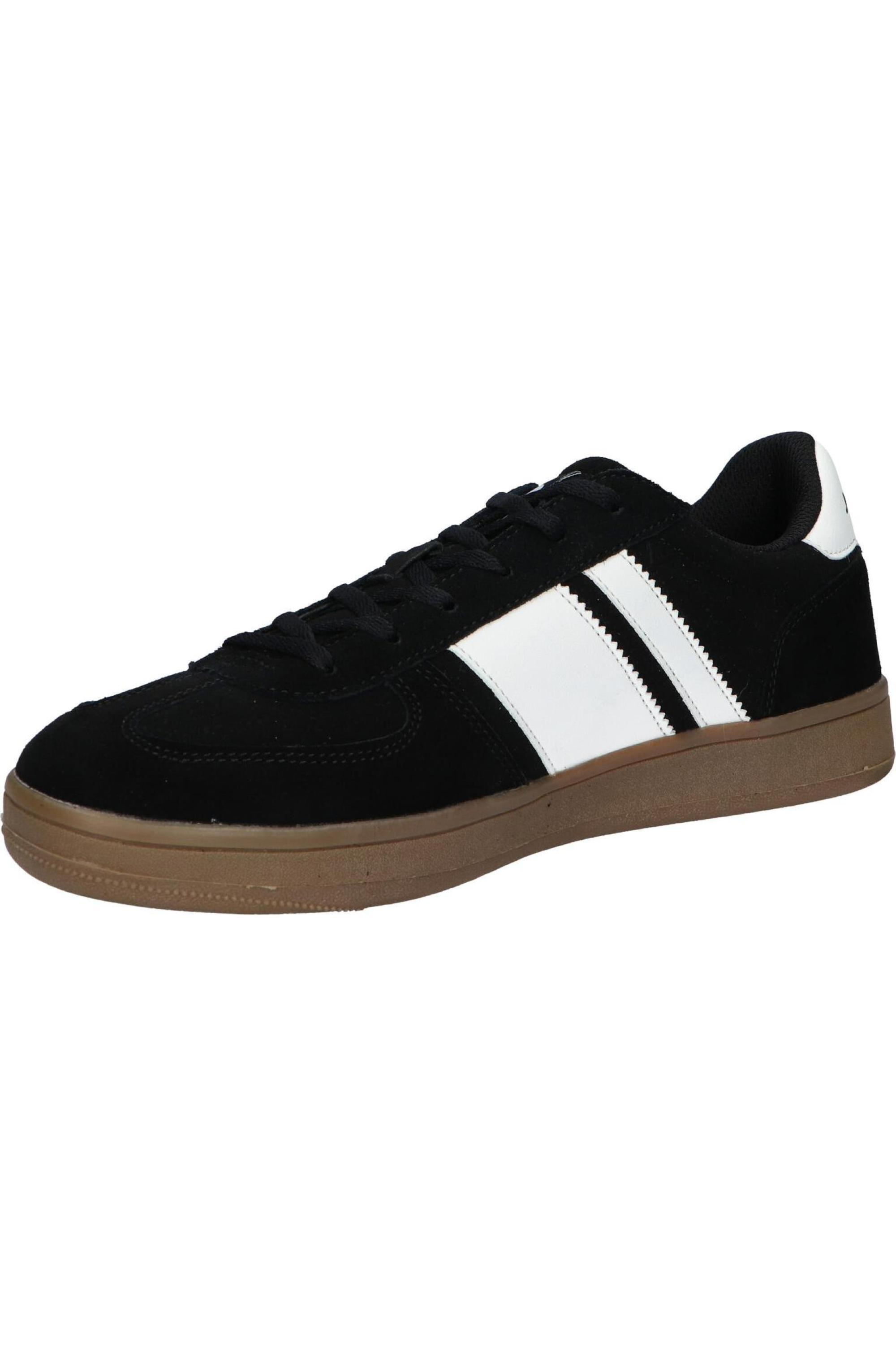 ZAPATOS Y COMPLEMENTOS JOHN SMITH  DE HOMBRE VOLKA 24I 3/5