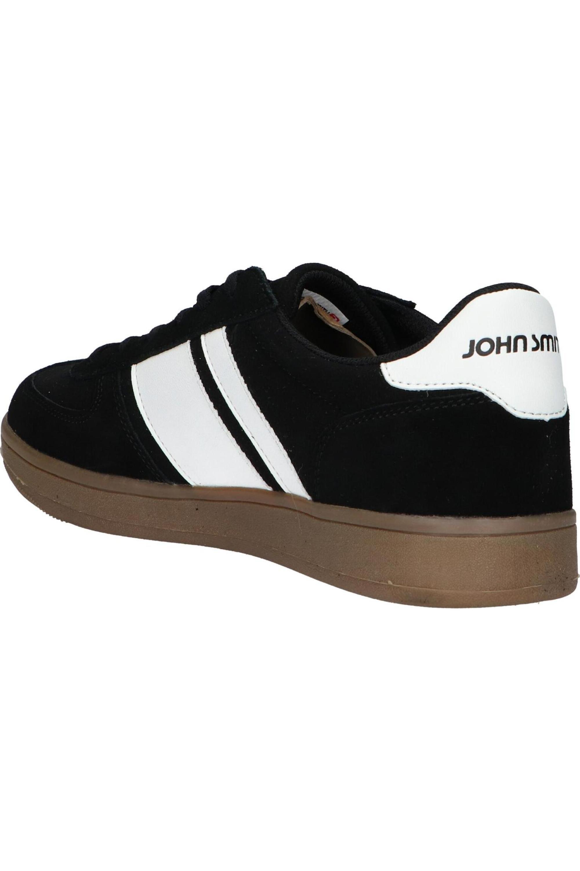 ZAPATOS Y COMPLEMENTOS JOHN SMITH  DE HOMBRE VOLKA 24I 5/5
