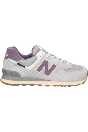ZAPATOS Y COMPLEMENTOS NEW BALANCE DE HOMBRE U574YGD U574V2