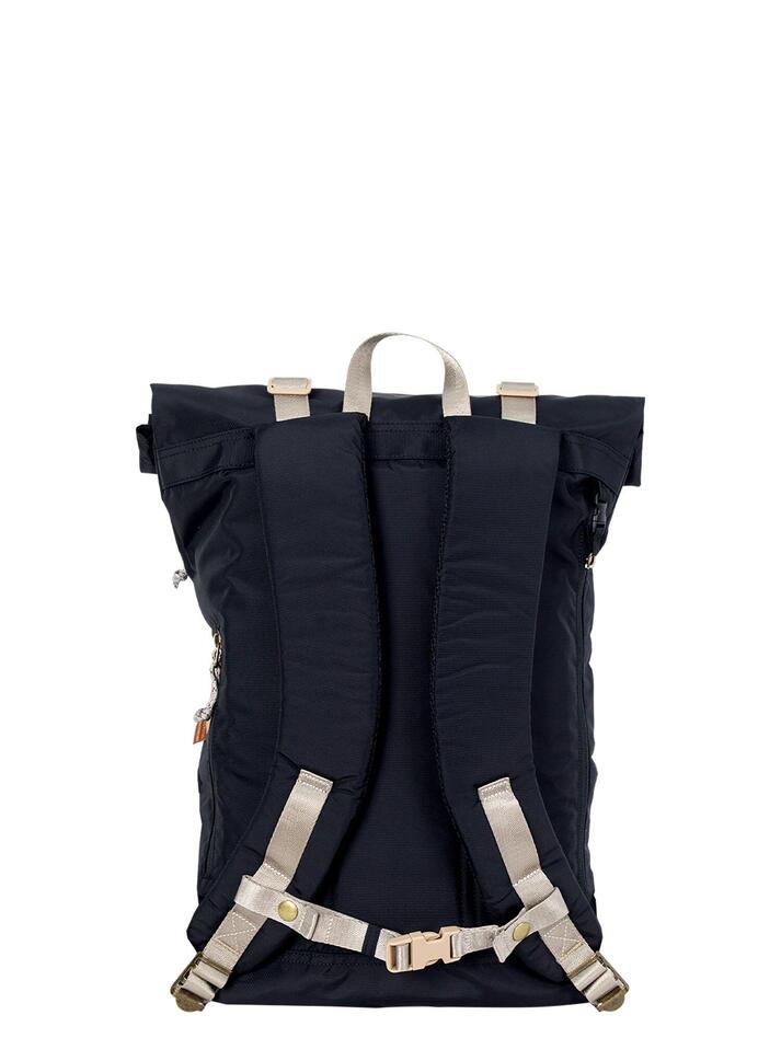 Plecak na laptopa Doughnut Christopher Jungle Series - black