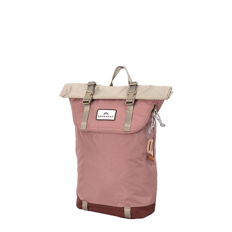 Plecak na laptopa Doughnut Christopher Small Jungle Series - chestnut