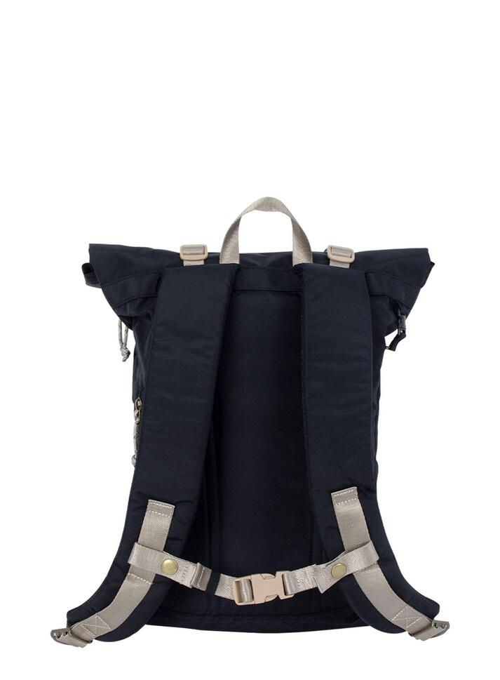 Plecak na laptopa Doughnut Christopher Small Jungle Series - black