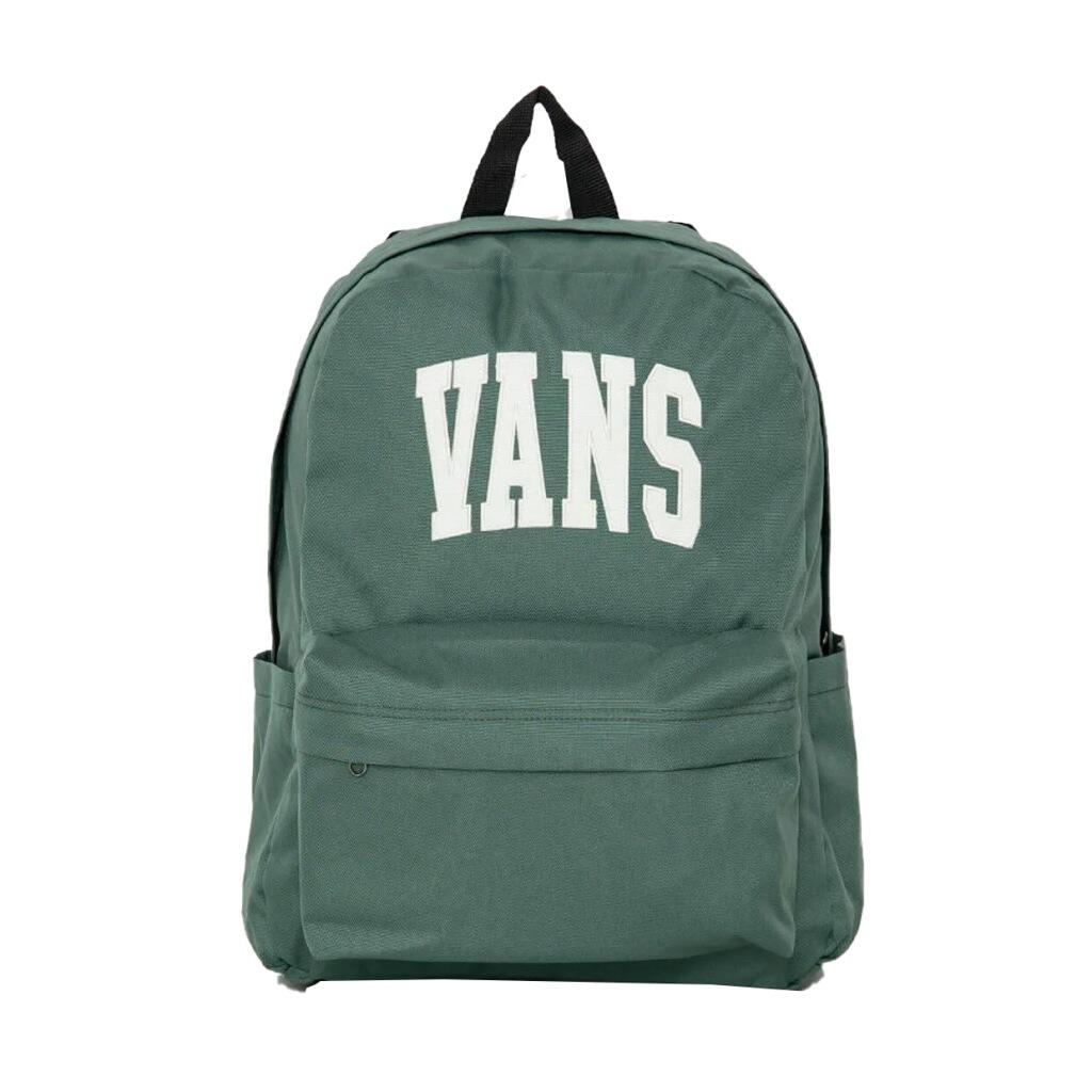 Mochilas Hombre Vans Old Skool Backpack 1/5