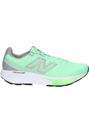 ZAPATOS Y COMPLEMENTOS NEW BALANCE DE NIÑO M520LB9 M520V9
