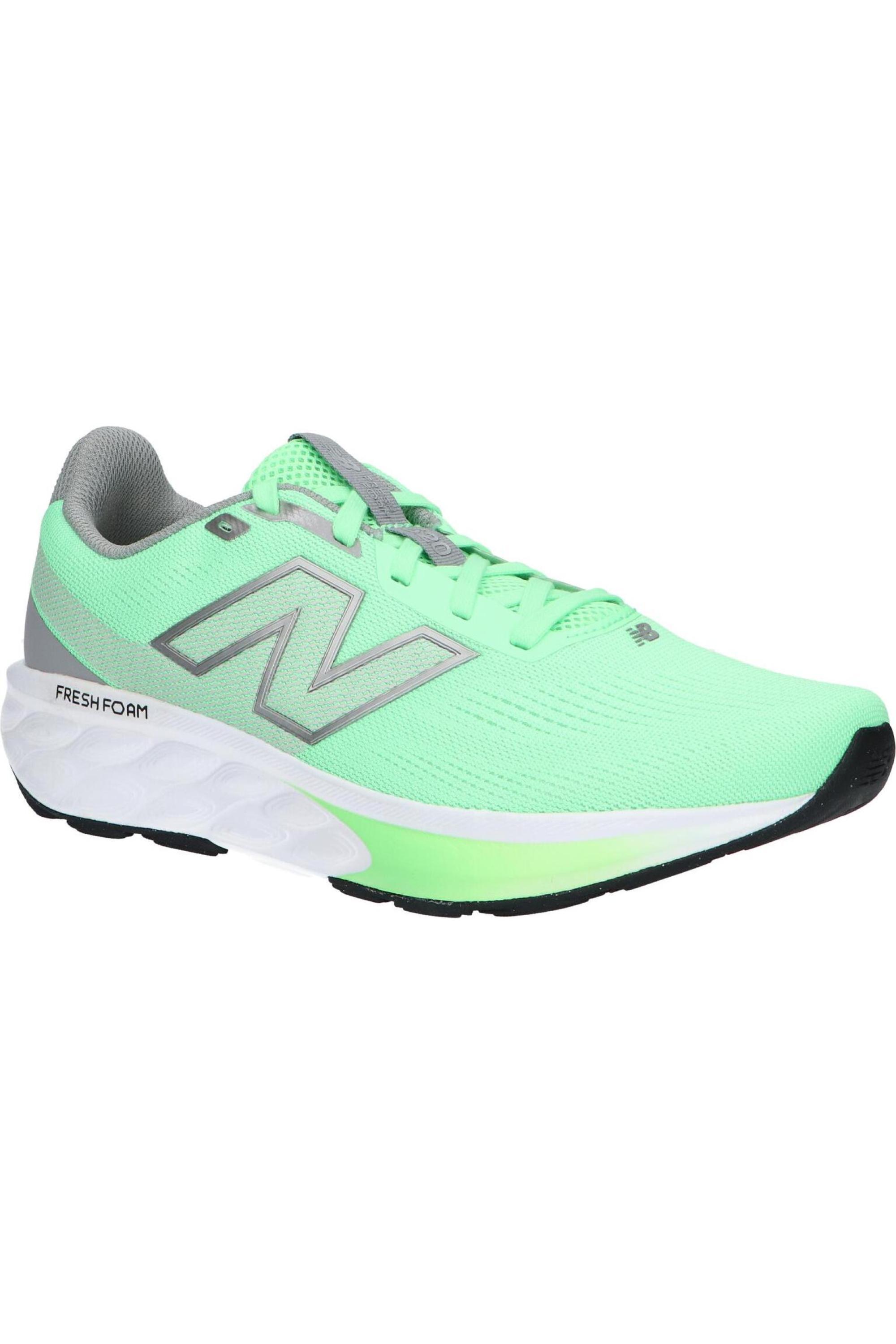 ZAPATOS Y COMPLEMENTOS NEW BALANCE  DE NIÑO M520LB9 M520V9 2/5