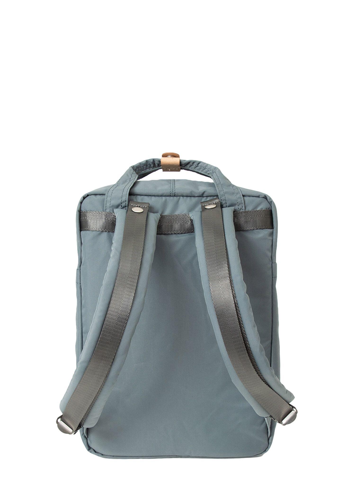 Mochila Doughnut Macaroon Jungle Series 2/3