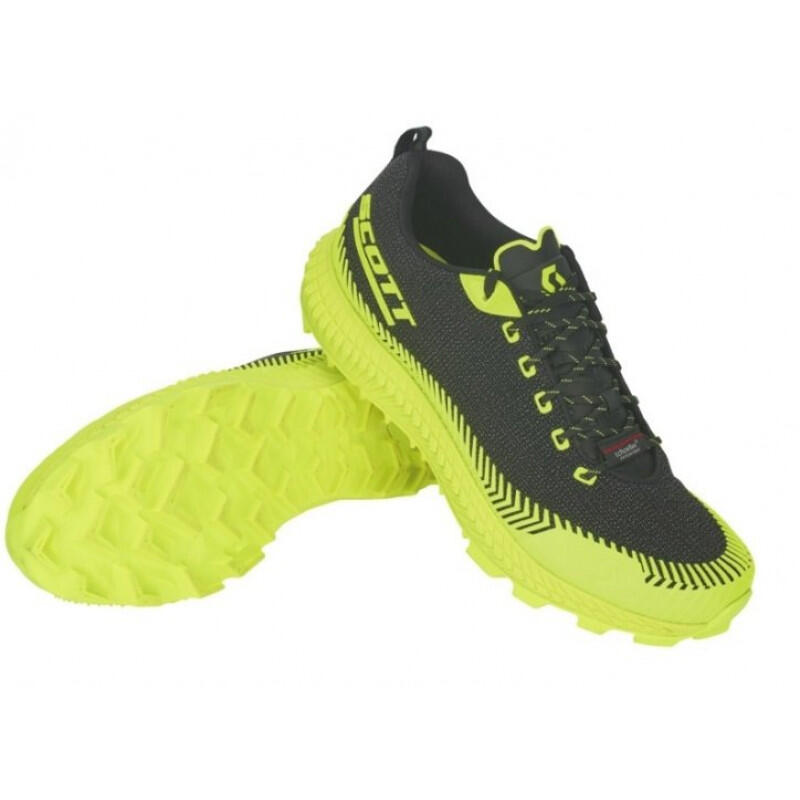SCOTT Scott Supertrac Ultra RC Men’s Trail Running Shoes