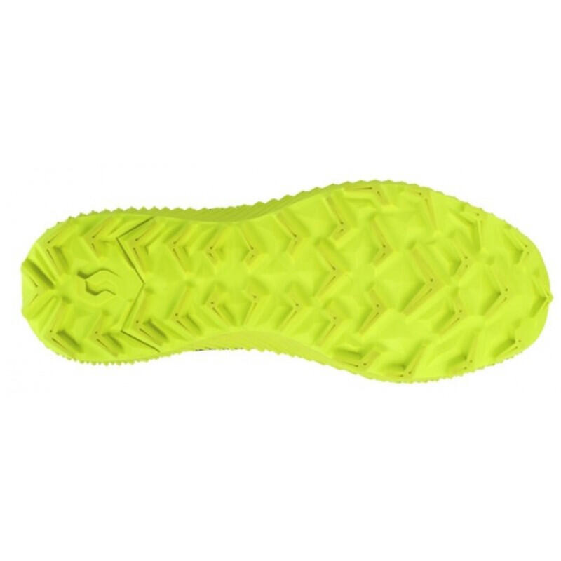 Chaussures trail Scott Supertrac Ultra RC homme — AeroFoam+, Schoeller-dynamic 4/6
