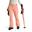 Pantalon de snow BACKYARD Rose Femme