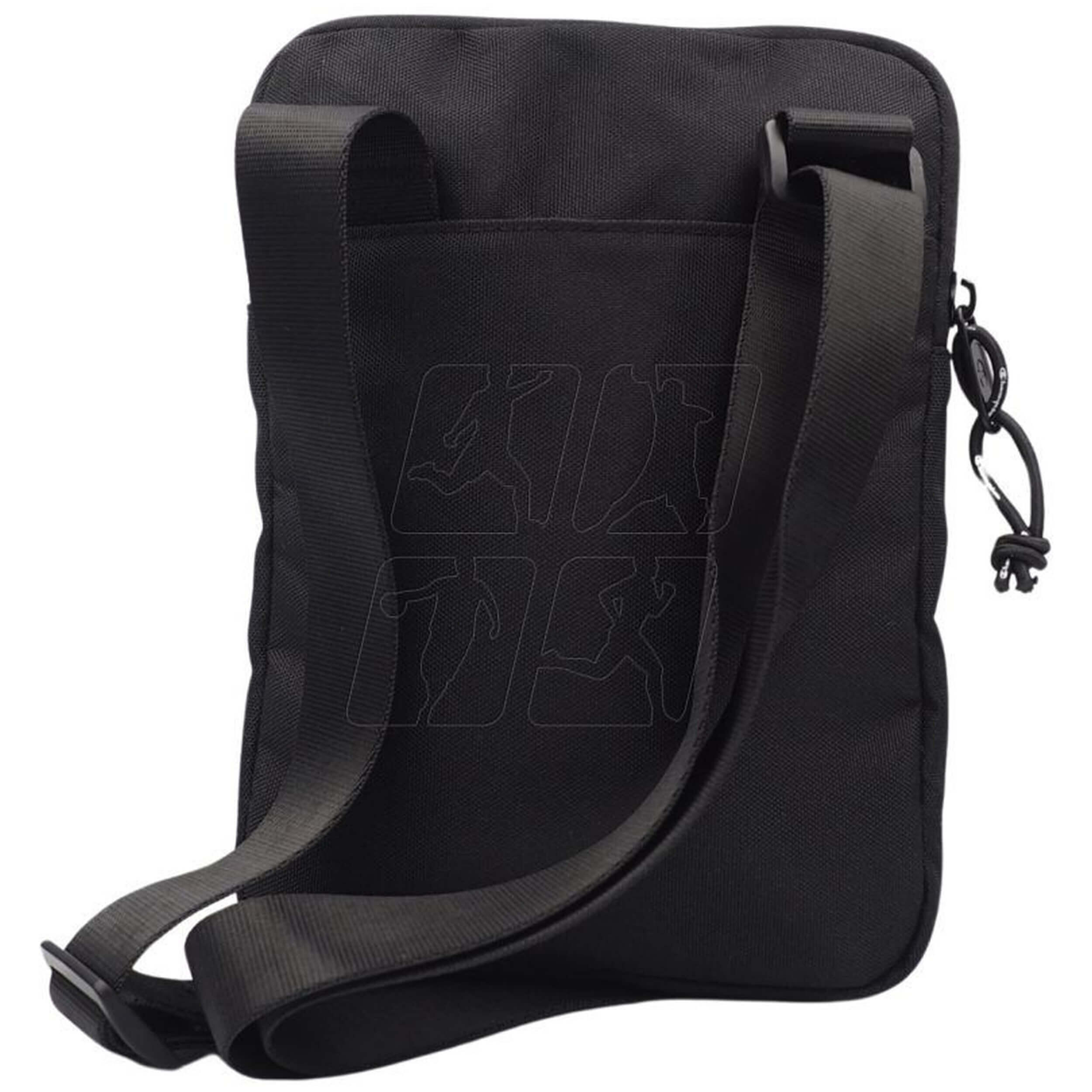 Sac bandoulière Champion Small Shoulder Bag pour unisexe 3/4